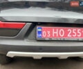Черный Киа Sportage, объемом двигателя 1.6 л и пробегом 185 тыс. км за 11900 $, фото 12 на Automoto.ua