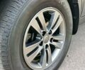 Черный Киа Sportage, объемом двигателя 1.7 л и пробегом 130 тыс. км за 13600 $, фото 18 на Automoto.ua