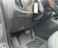 Черный Киа Sportage, объемом двигателя 2 л и пробегом 197 тыс. км за 15499 $, фото 16 на Automoto.ua