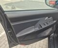 Чорний Кіа Sportage, об'ємом двигуна 2 л та пробігом 174 тис. км за 16799 $, фото 34 на Automoto.ua