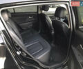 Черный Киа Sportage, объемом двигателя 2 л и пробегом 161 тыс. км за 12700 $, фото 21 на Automoto.ua