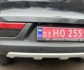 Черный Киа Sportage, объемом двигателя 1.6 л и пробегом 185 тыс. км за 11700 $, фото 12 на Automoto.ua