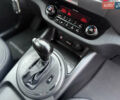 Черный Киа Sportage, объемом двигателя 2 л и пробегом 197 тыс. км за 15499 $, фото 37 на Automoto.ua