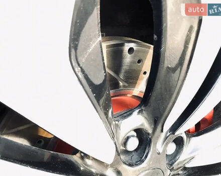 Черный Киа Sportage, объемом двигателя 2 л и пробегом 161 тыс. км за 12700 $, фото 25 на Automoto.ua