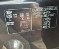 Чорний Кіа Sportage, об'ємом двигуна 2 л та пробігом 174 тис. км за 16799 $, фото 45 на Automoto.ua