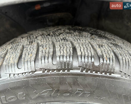 Черный Киа Sportage, объемом двигателя 2 л и пробегом 197 тыс. км за 15499 $, фото 38 на Automoto.ua