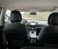 Черный Киа Sportage, объемом двигателя 1.6 л и пробегом 185 тыс. км за 11700 $, фото 15 на Automoto.ua