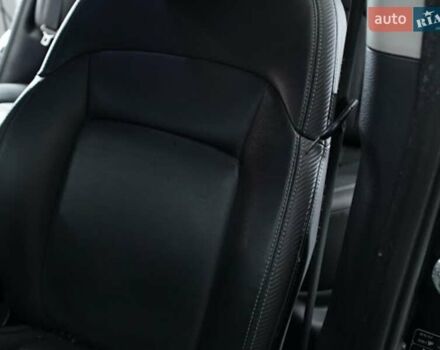 Черный Киа Sportage, объемом двигателя 2 л и пробегом 183 тыс. км за 16100 $, фото 29 на Automoto.ua