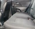 Черный Киа Sportage, объемом двигателя 1.7 л и пробегом 130 тыс. км за 13600 $, фото 27 на Automoto.ua