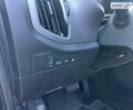 Черный Киа Sportage, объемом двигателя 2.4 л и пробегом 110 тыс. км за 12750 $, фото 4 на Automoto.ua