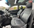 Чорний Кіа Sportage, об'ємом двигуна 0 л та пробігом 197 тис. км за 14950 $, фото 73 на Automoto.ua
