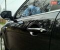 Черный Киа Sportage, объемом двигателя 1.69 л и пробегом 213 тыс. км за 13350 $, фото 14 на Automoto.ua