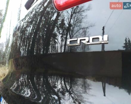 Черный Киа Sportage, объемом двигателя 1.69 л и пробегом 213 тыс. км за 13350 $, фото 16 на Automoto.ua