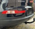 Чорний Кіа Sportage, об'ємом двигуна 0 л та пробігом 197 тис. км за 14950 $, фото 32 на Automoto.ua