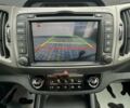 Чорний Кіа Sportage, об'ємом двигуна 0 л та пробігом 197 тис. км за 14950 $, фото 85 на Automoto.ua