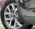 Чорний Кіа Sportage, об'ємом двигуна 0 л та пробігом 197 тис. км за 14950 $, фото 51 на Automoto.ua