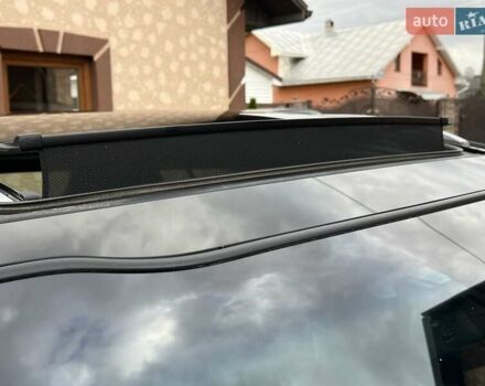 Чорний Кіа Sportage, об'ємом двигуна 0 л та пробігом 197 тис. км за 14950 $, фото 63 на Automoto.ua