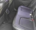 Черный Киа Sportage, объемом двигателя 2 л и пробегом 159 тыс. км за 15600 $, фото 14 на Automoto.ua