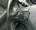 Чорний Кіа Sportage, об'ємом двигуна 2 л та пробігом 137 тис. км за 8000 $, фото 15 на Automoto.ua
