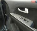 Черный Киа Sportage, объемом двигателя 1.69 л и пробегом 213 тыс. км за 13350 $, фото 37 на Automoto.ua