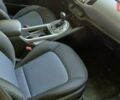 Черный Киа Sportage, объемом двигателя 2.36 л и пробегом 157 тыс. км за 10999 $, фото 6 на Automoto.ua
