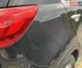 Чорний Кіа Sportage, об'ємом двигуна 0 л та пробігом 197 тис. км за 14950 $, фото 19 на Automoto.ua