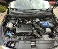 Чорний Кіа Sportage, об'ємом двигуна 0 л та пробігом 197 тис. км за 14950 $, фото 112 на Automoto.ua