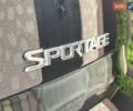 Чорний Кіа Sportage, об'ємом двигуна 0 л та пробігом 197 тис. км за 14950 $, фото 34 на Automoto.ua