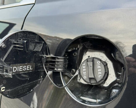 Черный Киа Sportage, объемом двигателя 2 л и пробегом 187 тыс. км за 17499 $, фото 57 на Automoto.ua