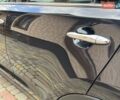 Чорний Кіа Sportage, об'ємом двигуна 0 л та пробігом 197 тис. км за 14950 $, фото 16 на Automoto.ua