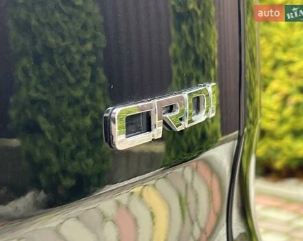 Чорний Кіа Sportage, об'ємом двигуна 0 л та пробігом 197 тис. км за 14950 $, фото 35 на Automoto.ua