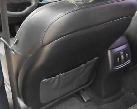 Черный Киа Sportage, объемом двигателя 2 л и пробегом 159 тыс. км за 15600 $, фото 22 на Automoto.ua