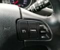 Чорний Кіа Sportage, об'ємом двигуна 2 л та пробігом 137 тис. км за 8000 $, фото 16 на Automoto.ua