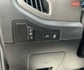 Чорний Кіа Sportage, об'ємом двигуна 0 л та пробігом 197 тис. км за 14950 $, фото 84 на Automoto.ua