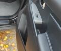 Черный Киа Sportage, объемом двигателя 2 л и пробегом 159 тыс. км за 15600 $, фото 20 на Automoto.ua