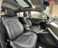 Чорний Кіа Sportage, об'ємом двигуна 0 л та пробігом 197 тис. км за 14950 $, фото 104 на Automoto.ua