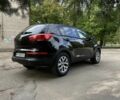Черный Киа Sportage, объемом двигателя 2.4 л и пробегом 157 тыс. км за 11299 $, фото 4 на Automoto.ua