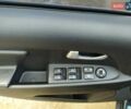 Черный Киа Sportage, объемом двигателя 1.69 л и пробегом 213 тыс. км за 13350 $, фото 27 на Automoto.ua