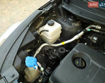 Черный Киа Sportage, объемом двигателя 1.69 л и пробегом 213 тыс. км за 13350 $, фото 39 на Automoto.ua