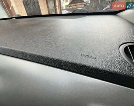 Чорний Кіа Sportage, об'ємом двигуна 0 л та пробігом 197 тис. км за 14950 $, фото 106 на Automoto.ua