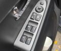 Черный Киа Sportage, объемом двигателя 2 л и пробегом 159 тыс. км за 15600 $, фото 13 на Automoto.ua