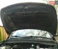Черный Киа Sportage, объемом двигателя 1.69 л и пробегом 213 тыс. км за 13350 $, фото 43 на Automoto.ua