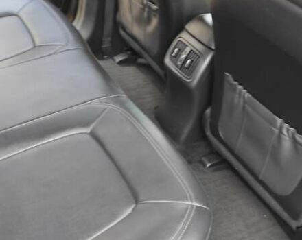 Черный Киа Sportage, объемом двигателя 2 л и пробегом 159 тыс. км за 15600 $, фото 17 на Automoto.ua