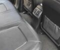 Черный Киа Sportage, объемом двигателя 2 л и пробегом 159 тыс. км за 15600 $, фото 17 на Automoto.ua