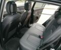 Чорний Кіа Sportage, об'ємом двигуна 2 л та пробігом 137 тис. км за 8000 $, фото 21 на Automoto.ua
