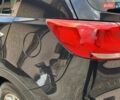 Чорний Кіа Sportage, об'ємом двигуна 0 л та пробігом 197 тис. км за 14950 $, фото 15 на Automoto.ua
