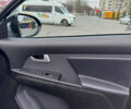 Черный Киа Sportage, объемом двигателя 2 л и пробегом 187 тыс. км за 17499 $, фото 33 на Automoto.ua