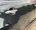 Чорний Кіа Sportage, об'ємом двигуна 0 л та пробігом 197 тис. км за 14950 $, фото 20 на Automoto.ua