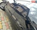 Чорний Кіа Sportage, об'ємом двигуна 0 л та пробігом 197 тис. км за 14950 $, фото 50 на Automoto.ua
