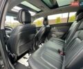 Чорний Кіа Sportage, об'ємом двигуна 0 л та пробігом 197 тис. км за 14950 $, фото 96 на Automoto.ua